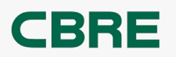 CBRE